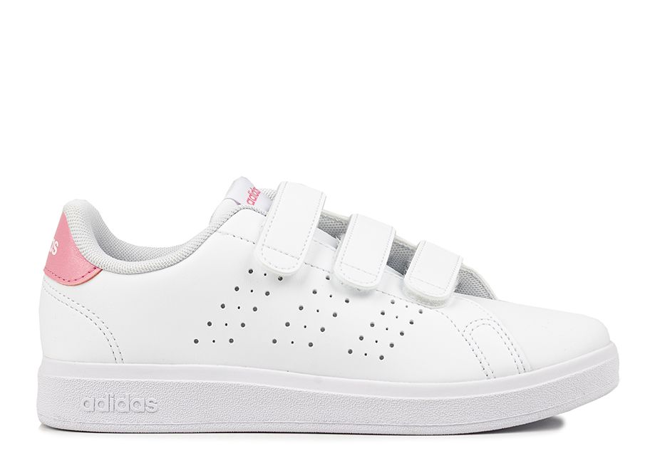 adidas Pantofi pentru copii Advantage Base 2.0 ID1305 adidas Pantofi pentru copii Advantage Base 2.0 ID1305
