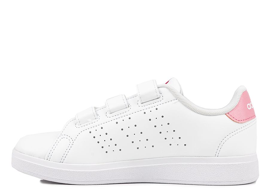 adidas Pantofi pentru copii Advantage Base 2.0 ID1305 adidas Pantofi pentru copii Advantage Base 2.0 ID1305