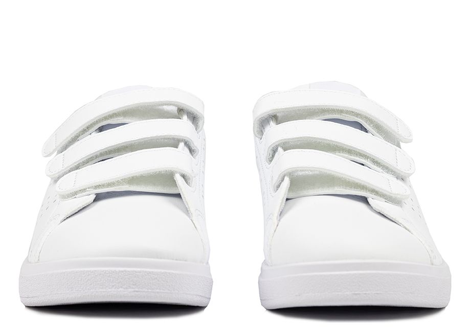 adidas Pantofi pentru copii Advantage Base 2.0 ID1305 adidas Pantofi pentru copii Advantage Base 2.0 ID1305