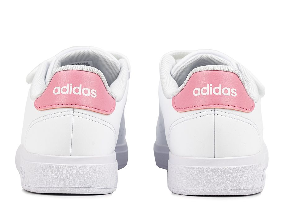 adidas Pantofi pentru copii Advantage Base 2.0 ID1305 adidas Pantofi pentru copii Advantage Base 2.0 ID1305