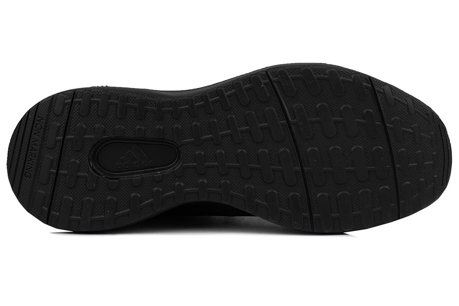 adidas Pantofi pentru copii FortaRun 2.0 Cloudfoam Lace HP5431