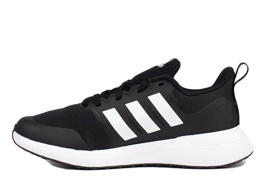 adidas Pantofi pentru copii FortaRun 2.0 Cloudfoam Lace ID2360