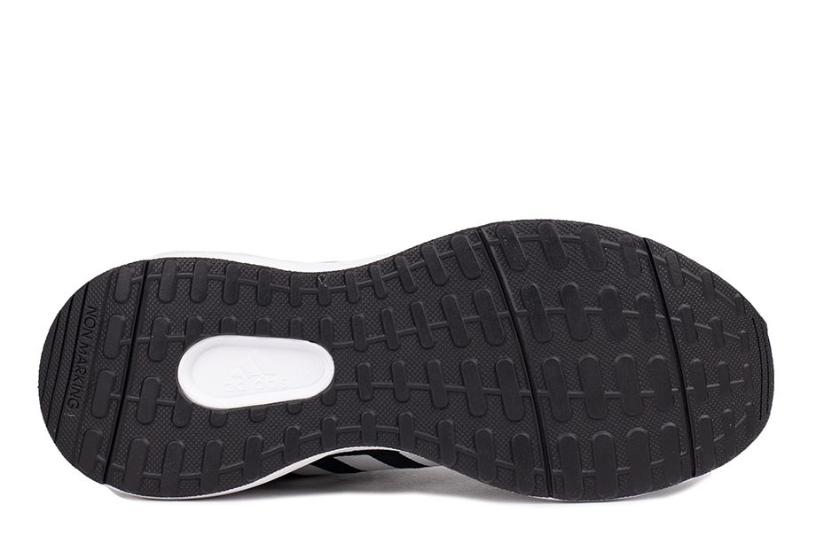 adidas Pantofi pentru copii FortaRun 2.0 Cloudfoam Lace ID2360