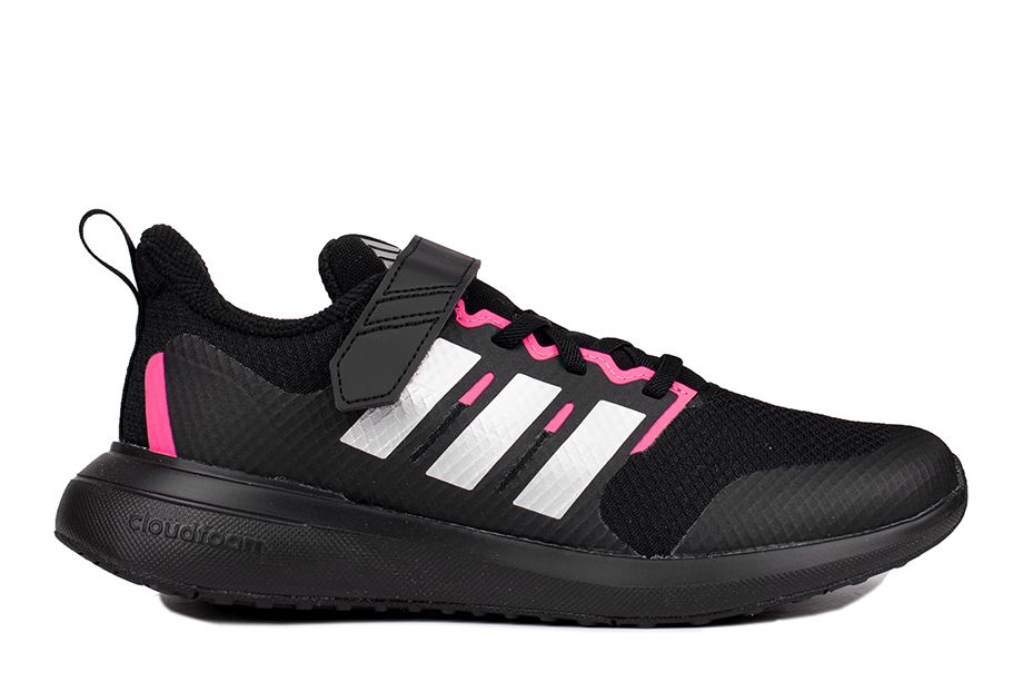 adidas Pantofi pentru copii FortaRun 2.0 EL K IG0418