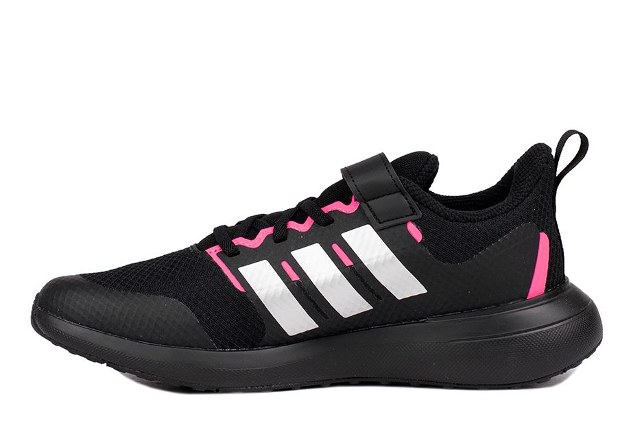 adidas Pantofi pentru copii FortaRun 2.0 EL K IG0418