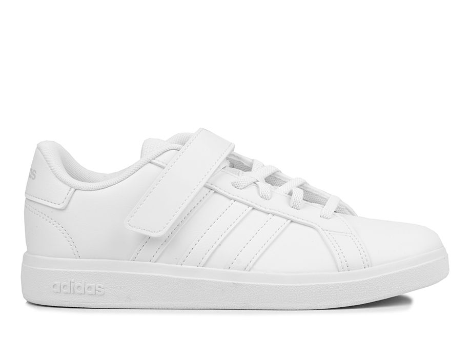 adidas Pantofi pentru copii Grand Court 2.0 EL C IH5531 adidas Pantofi pentru copii Grand Court 2.0 EL C IH5531