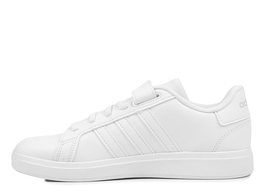 adidas Pantofi pentru copii Grand Court 2.0 EL C IH5531 adidas Pantofi pentru copii Grand Court 2.0 EL C IH5531