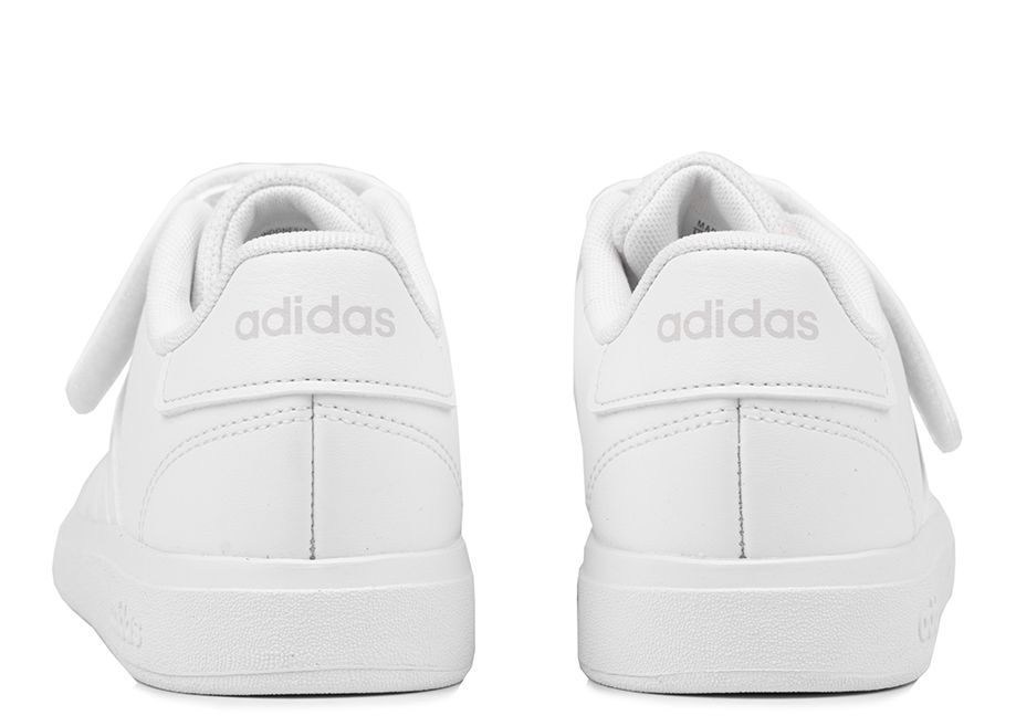 adidas Pantofi pentru copii Grand Court 2.0 EL C IH5531 adidas Pantofi pentru copii Grand Court 2.0 EL C IH5531