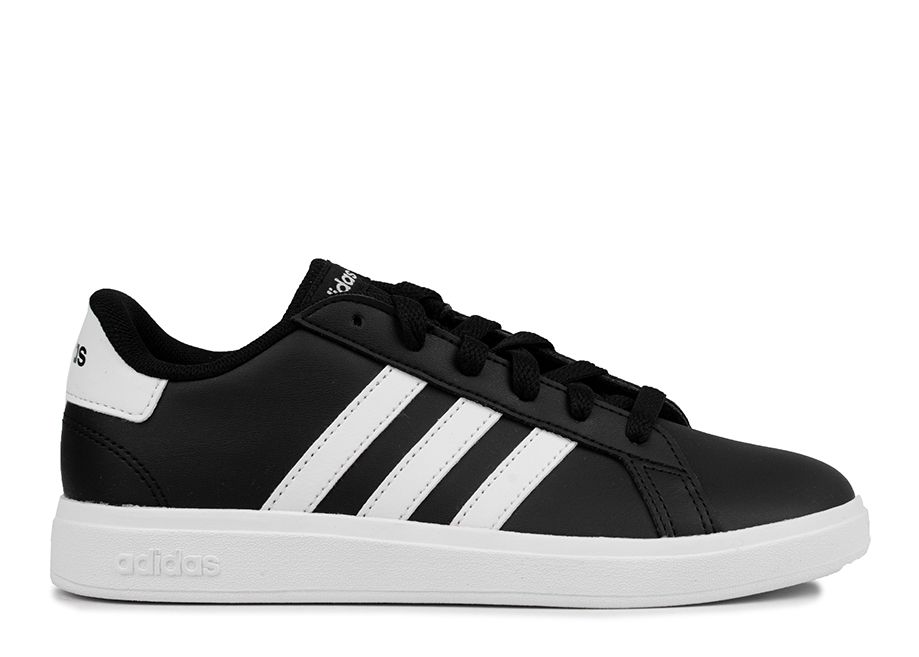 adidas Pantofi pentru copii Grand Court 2.0 K GW6503 adidas Pantofi pentru copii Grand Court 2.0 K GW6503