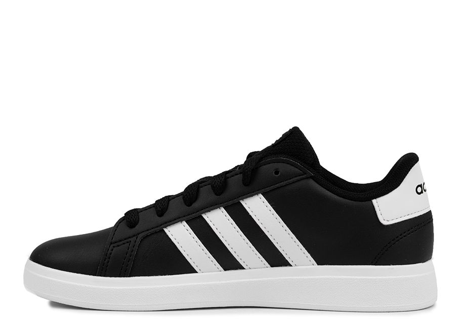 adidas Pantofi pentru copii Grand Court 2.0 K GW6503 adidas Pantofi pentru copii Grand Court 2.0 K GW6503