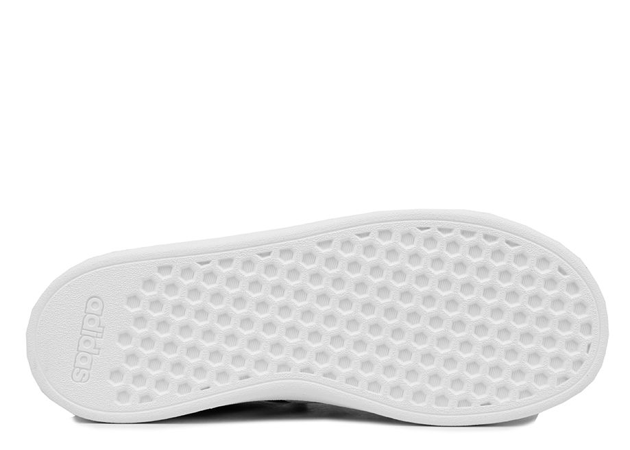 adidas Pantofi pentru copii Grand Court 2.0 K GW6503 adidas Pantofi pentru copii Grand Court 2.0 K GW6503