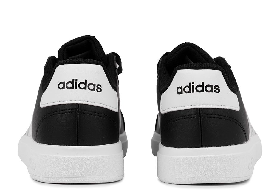 adidas Pantofi pentru copii Grand Court 2.0 K GW6503 adidas Pantofi pentru copii Grand Court 2.0 K GW6503