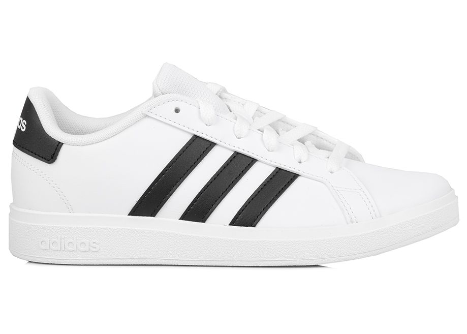 adidas Pantofi Pentru Copii Grand Court 2.0 K GW6511