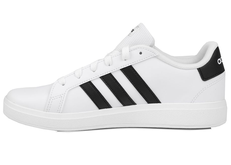 adidas Pantofi Pentru Copii Grand Court 2.0 K GW6511