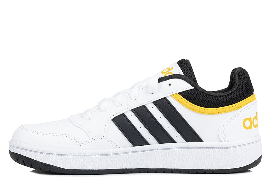 adidas Pantofi pentru copii Hoops 3.0 K IF2726 adidas Pantofi pentru copii Hoops 3.0 K IF2726