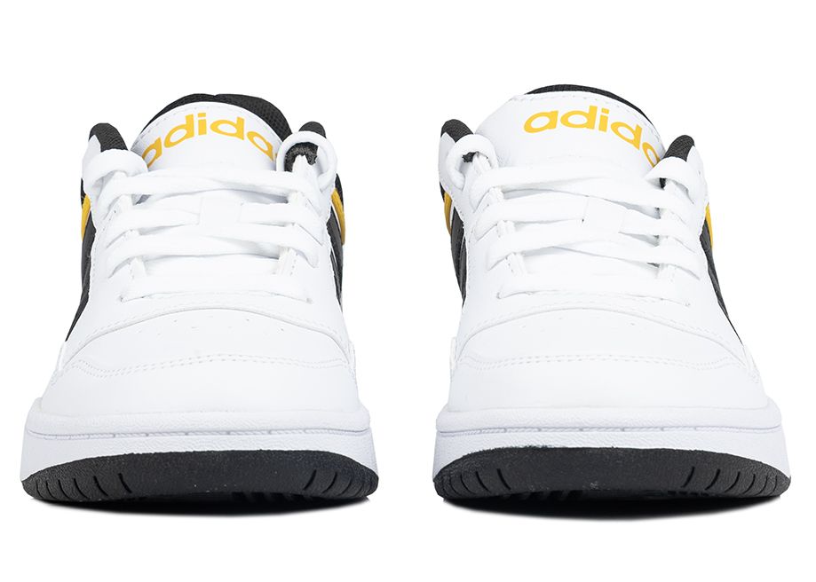adidas Pantofi pentru copii Hoops 3.0 K IF2726 adidas Pantofi pentru copii Hoops 3.0 K IF2726
