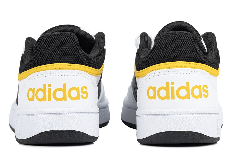 adidas Pantofi pentru copii Hoops 3.0 K IF2726 adidas Pantofi pentru copii Hoops 3.0 K IF2726