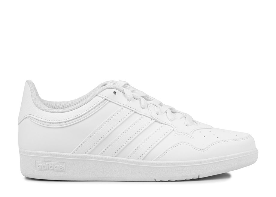 adidas Pantofi pentru copii Hoops 4.0 JI3470 adidas Pantofi pentru copii Hoops 4.0 JI3470