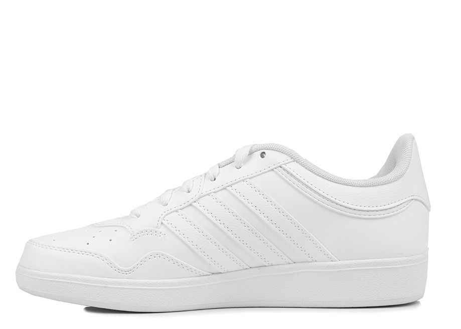 adidas Pantofi pentru copii Hoops 4.0 JI3470 adidas Pantofi pentru copii Hoops 4.0 JI3470