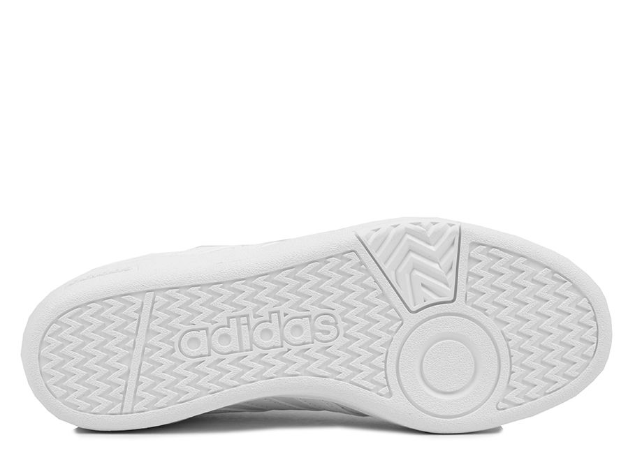 adidas Pantofi pentru copii Hoops 4.0 JI3470 adidas Pantofi pentru copii Hoops 4.0 JI3470