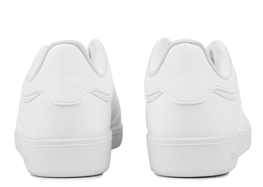 adidas Pantofi pentru copii Hoops 4.0 JI3470 adidas Pantofi pentru copii Hoops 4.0 JI3470