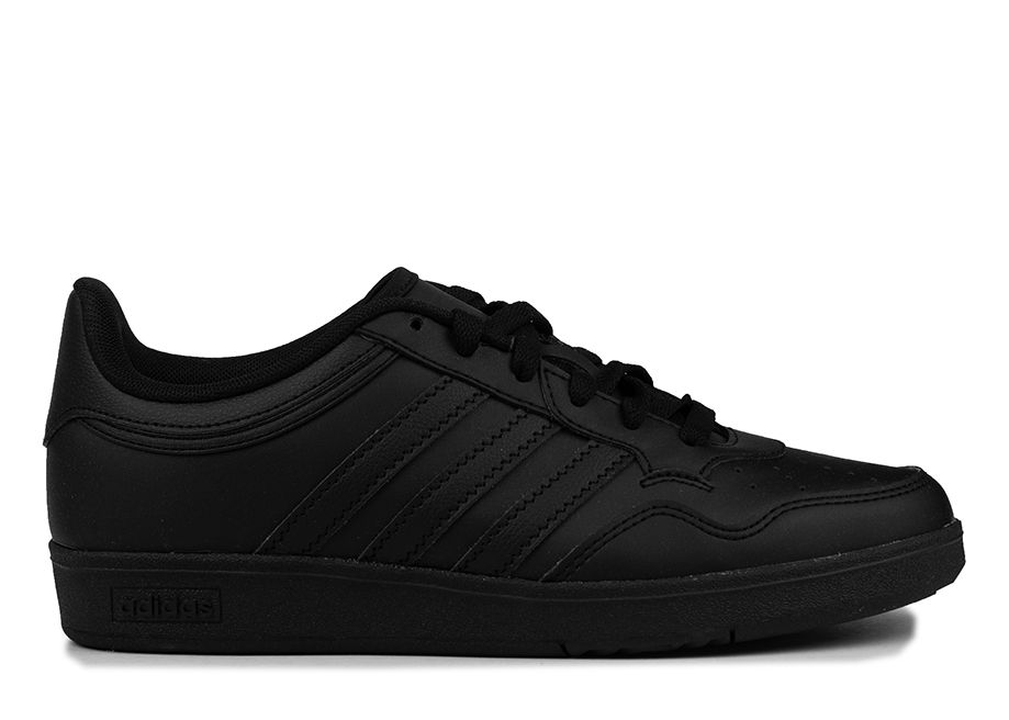 adidas Pantofi pentru copii Hoops 4.0 JQ5224 adidas Pantofi pentru copii Hoops 4.0 JQ5224