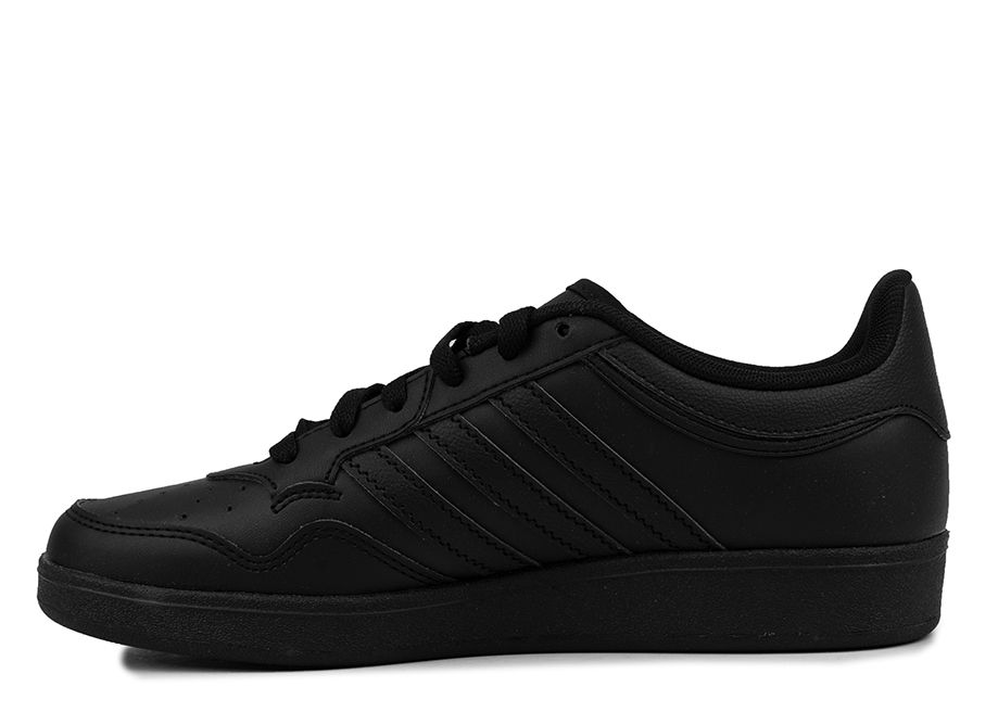 adidas Pantofi pentru copii Hoops 4.0 JQ5224 adidas Pantofi pentru copii Hoops 4.0 JQ5224