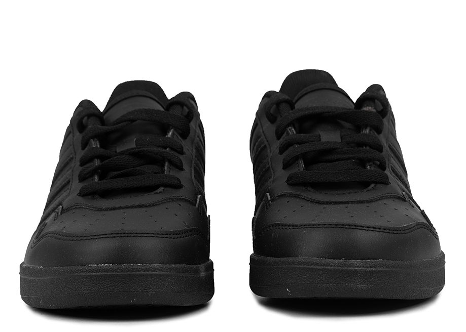 adidas Pantofi pentru copii Hoops 4.0 JQ5224 adidas Pantofi pentru copii Hoops 4.0 JQ5224