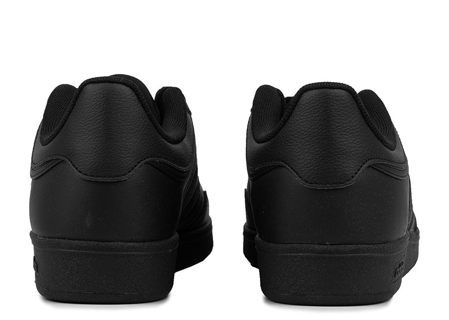 adidas Pantofi pentru copii Hoops 4.0 JQ5224 adidas Pantofi pentru copii Hoops 4.0 JQ5224