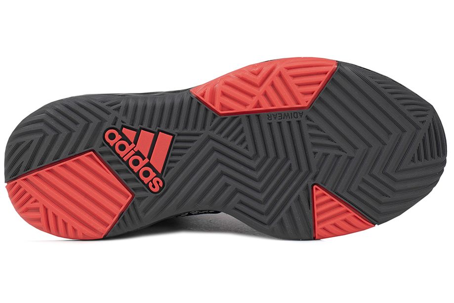 adidas Pantofi pentru copii Ownthegame 2.0 IF2693 adidas Pantofi pentru copii Ownthegame 2.0 IF2693