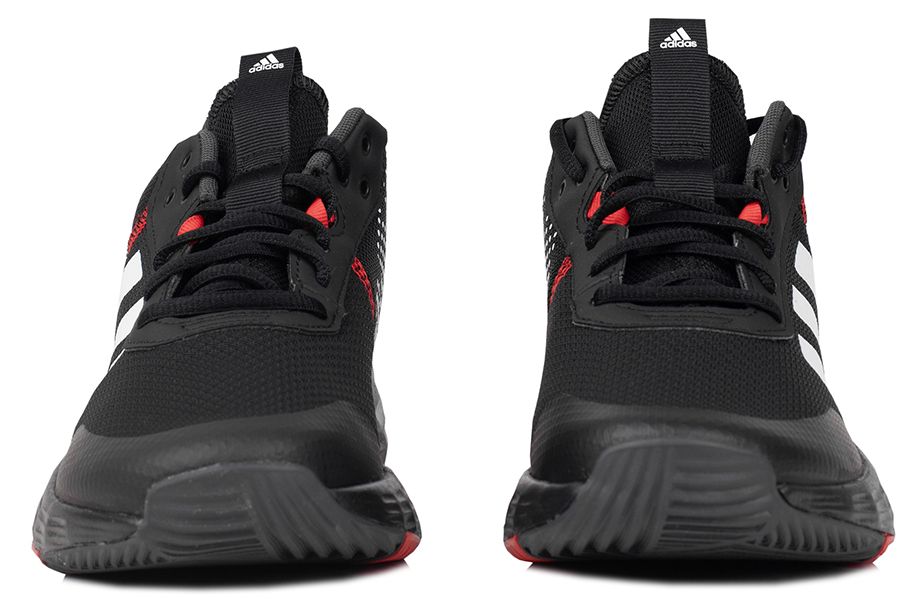 adidas Pantofi pentru copii Ownthegame 2.0 IF2693 adidas Pantofi pentru copii Ownthegame 2.0 IF2693