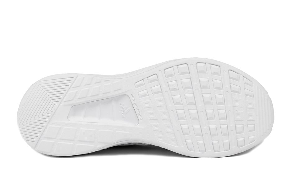 adidas Pantofi pentru copii Runfalcon 2.0 K FY9496