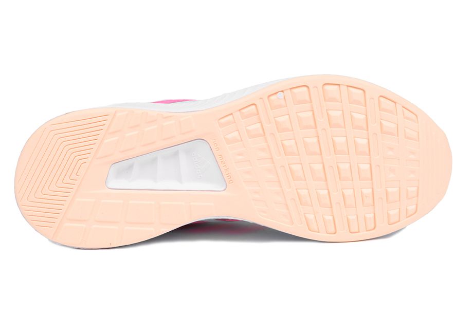 adidas Pantofi pentru copii Runfalcon 2.0 K HR1412