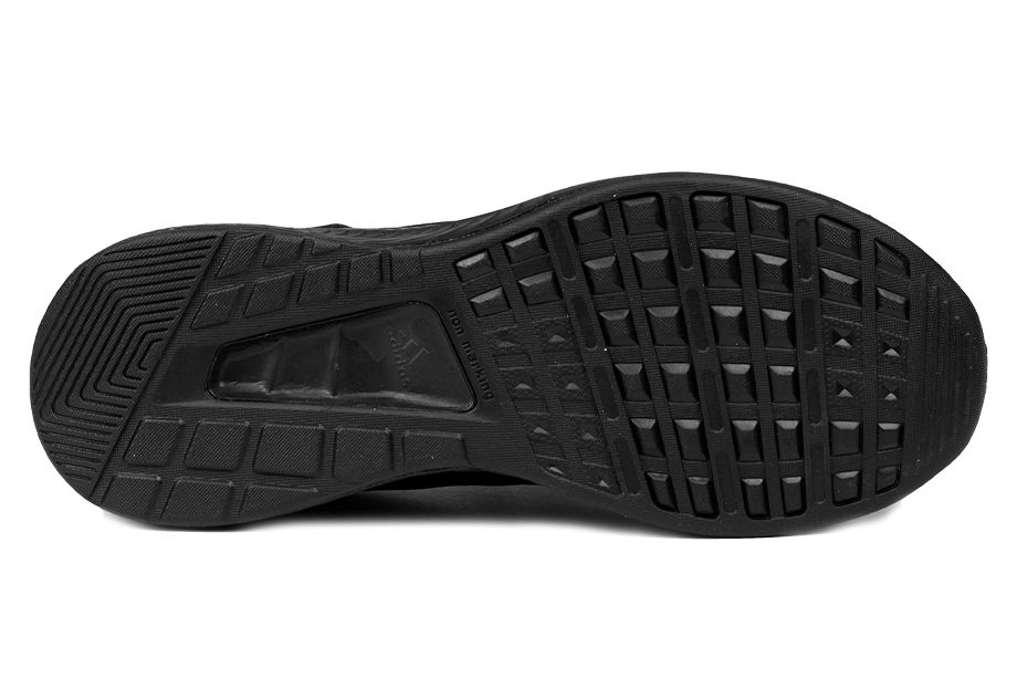 adidas Pantofi pentru copii Runfalcon 2.0 C GX3529