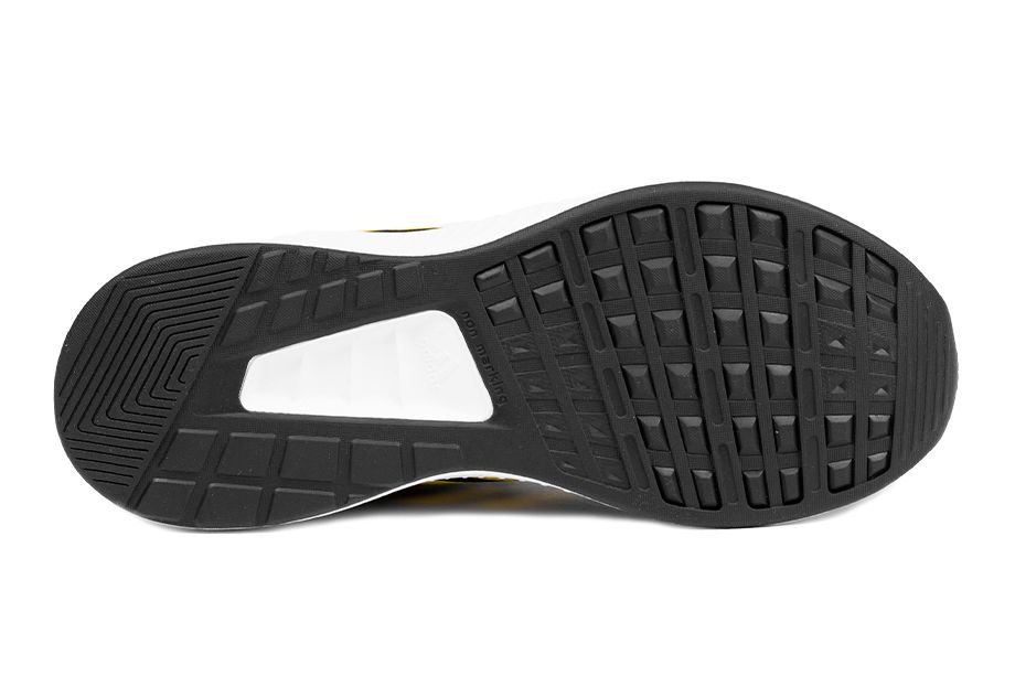 adidas Pantofi pentru copii Runfalcon 2.0 K HR1408