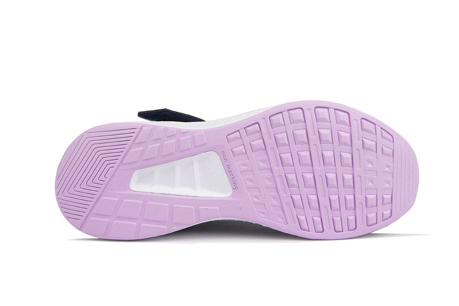 adidas Pantofi pentru copii Runfalcon 2.0 C HR1537