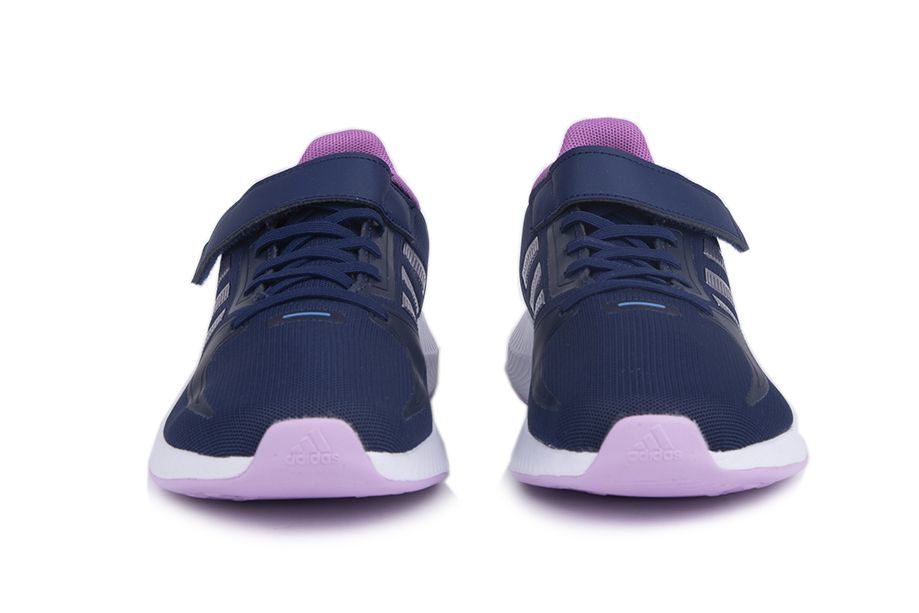 adidas Pantofi pentru copii Runfalcon 2.0 C HR1537
