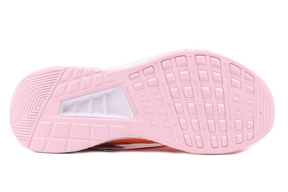 adidas Pantofi pentru copii Runfalcon 2.0 EL K GV7754