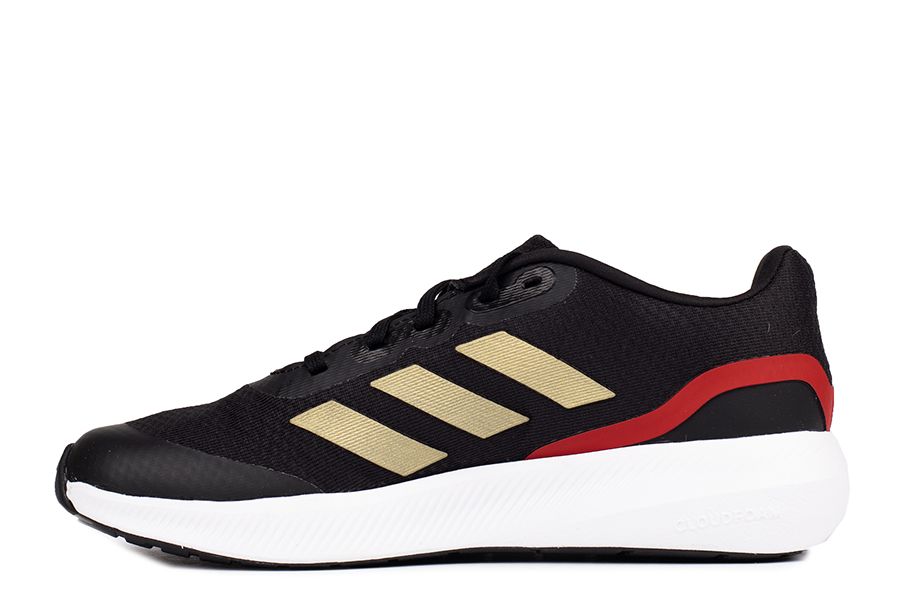 adidas Pantofi pentru copii RunFalcon 3.0 K IG5383 adidas Pantofi pentru copii RunFalcon 3.0 K IG5383