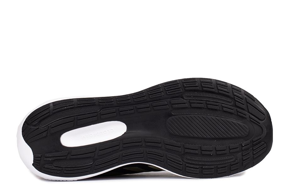 adidas Pantofi pentru copii RunFalcon 3.0 K IG5383 adidas Pantofi pentru copii RunFalcon 3.0 K IG5383