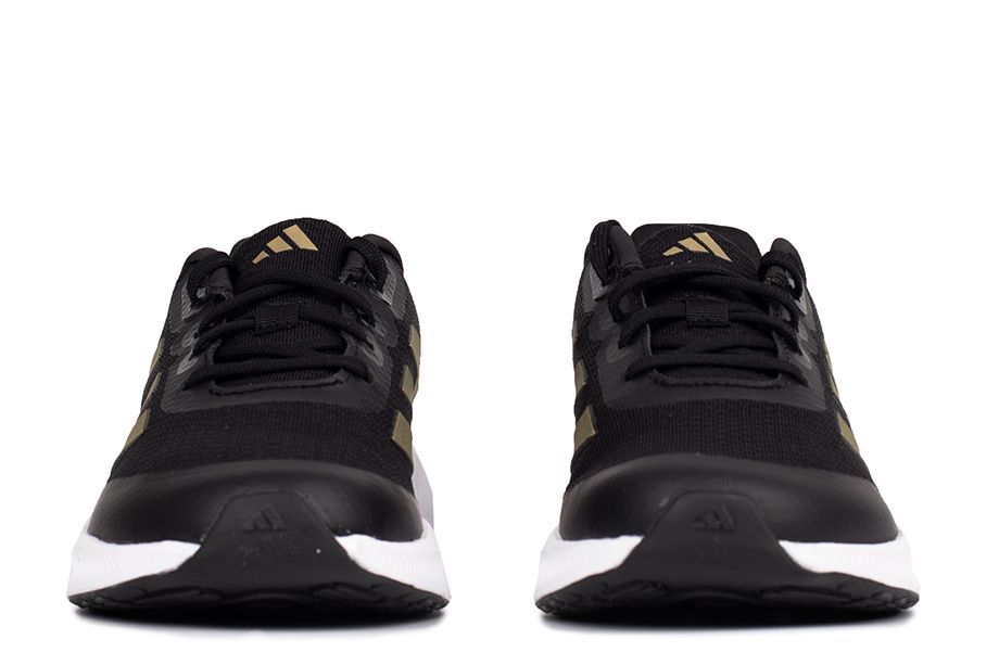 adidas Pantofi pentru copii RunFalcon 3.0 K IG5383 adidas Pantofi pentru copii RunFalcon 3.0 K IG5383