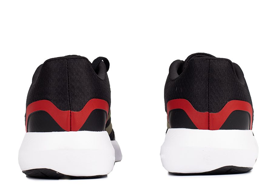 adidas Pantofi pentru copii RunFalcon 3.0 K IG5383 adidas Pantofi pentru copii RunFalcon 3.0 K IG5383