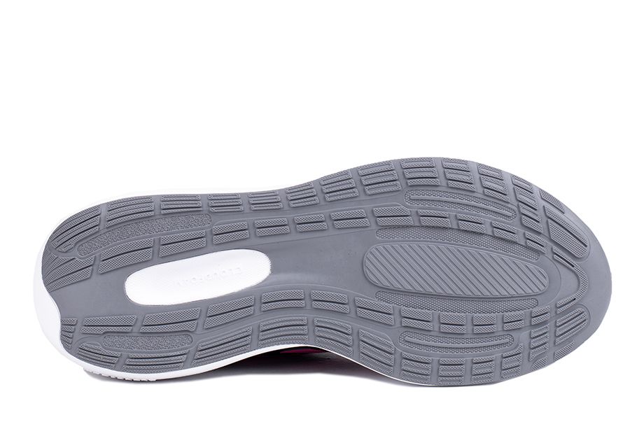 adidas Pantofi pentru copii RunFalcon 3 Sport Running Lace HP5838