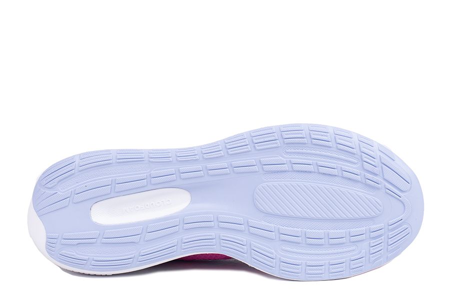 adidas Pantofi pentru copii RunFalcon 3 Sport Running Lace HP5837