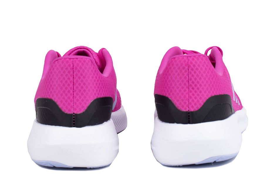 adidas Pantofi pentru copii RunFalcon 3 Sport Running Lace HP5837 adidas Pantofi pentru copii RunFalcon 3 Sport Running Lace HP5837