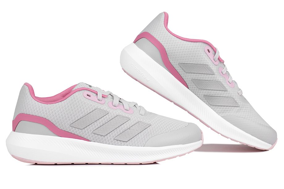 adidas Pantofi pentru copii RunFalcon 3.0 K IG7281 adidas Pantofi pentru copii RunFalcon 3.0 K IG7281