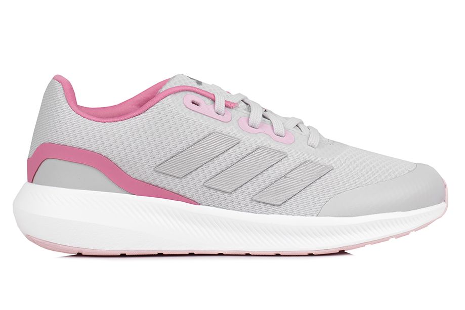 adidas Pantofi pentru copii RunFalcon 3.0 K IG7281 adidas Pantofi pentru copii RunFalcon 3.0 K IG7281