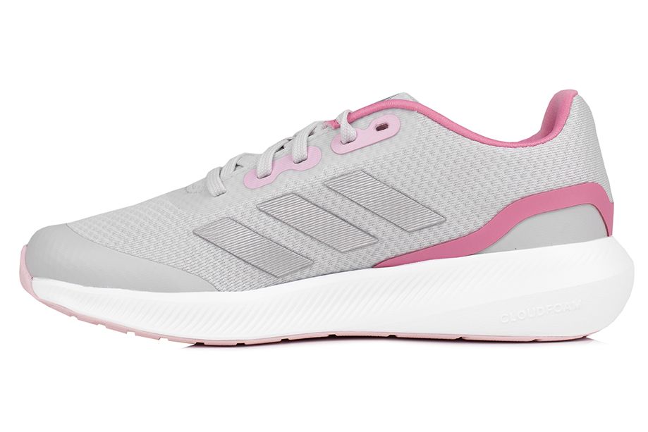 adidas Pantofi pentru copii RunFalcon 3.0 K IG7281 adidas Pantofi pentru copii RunFalcon 3.0 K IG7281