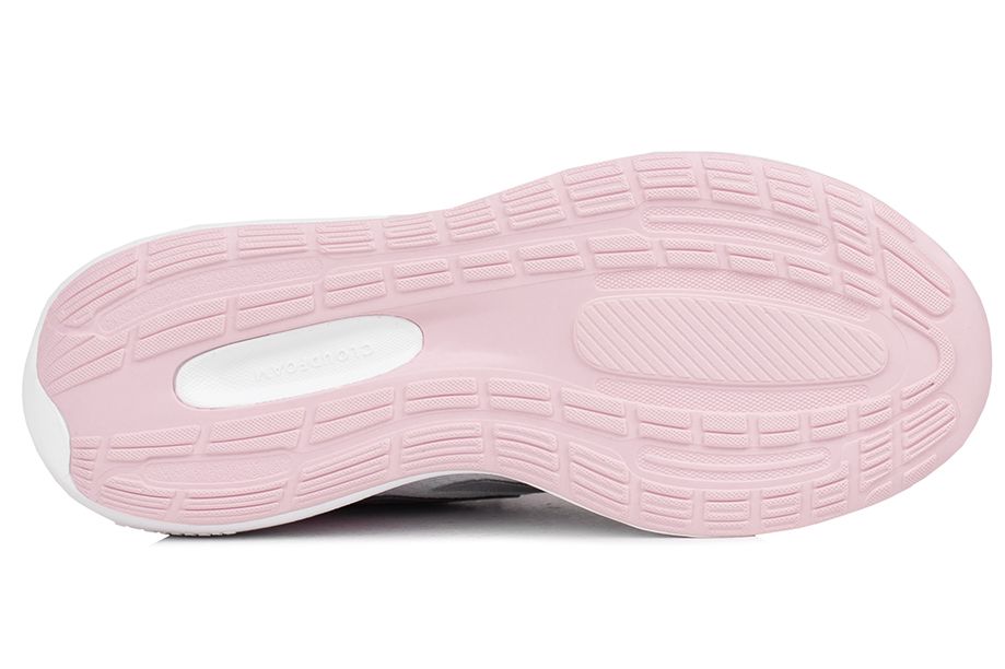 adidas Pantofi pentru copii RunFalcon 3.0 K IG7281 adidas Pantofi pentru copii RunFalcon 3.0 K IG7281