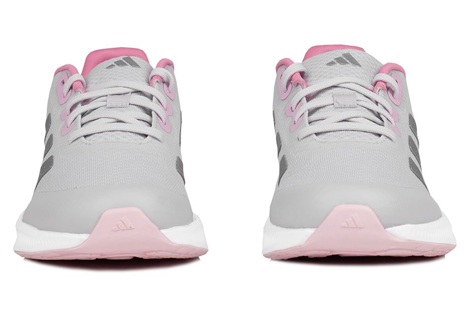 adidas Pantofi pentru copii RunFalcon 3.0 K IG7281 adidas Pantofi pentru copii RunFalcon 3.0 K IG7281